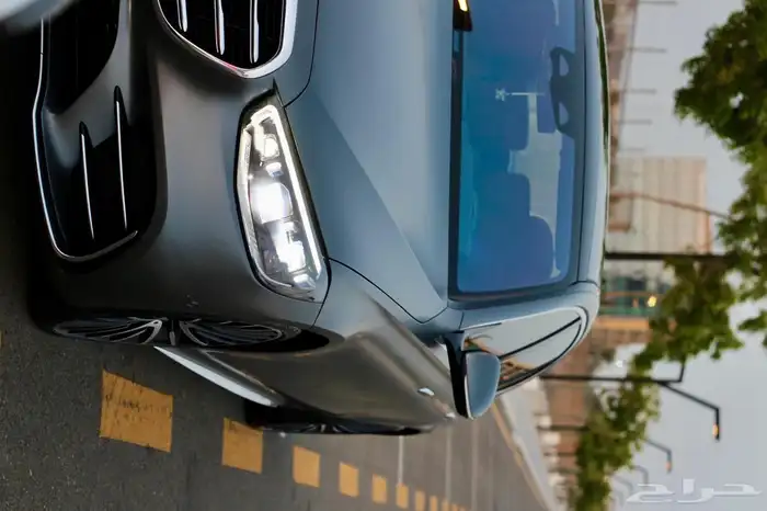 اس 500 جفالي وكاله 3