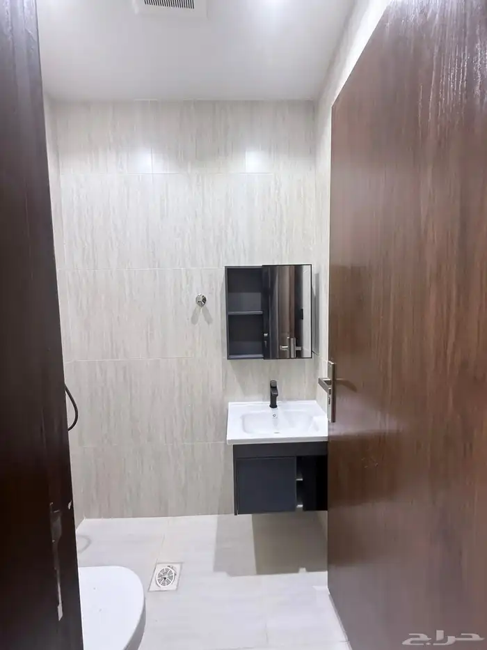 للبيع شقق ارضيه حي المصييف جميع الخدمات بسعر 430 الف 20