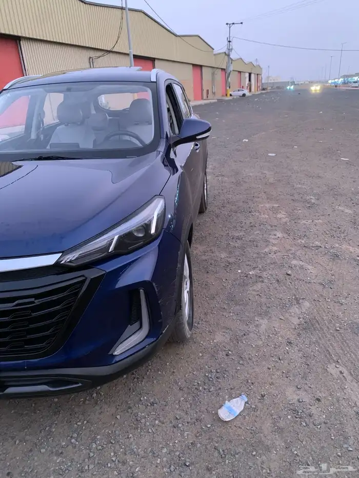 بايك 2023 علي الشرط فل كامل 8