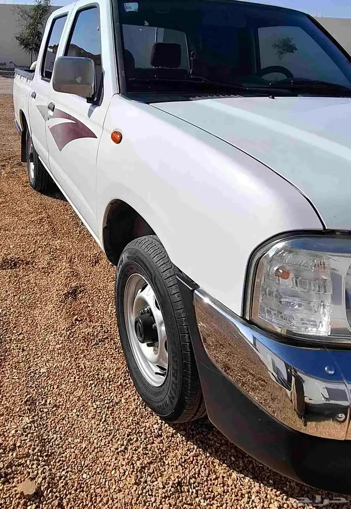 نيسان . ددسن 2014 5