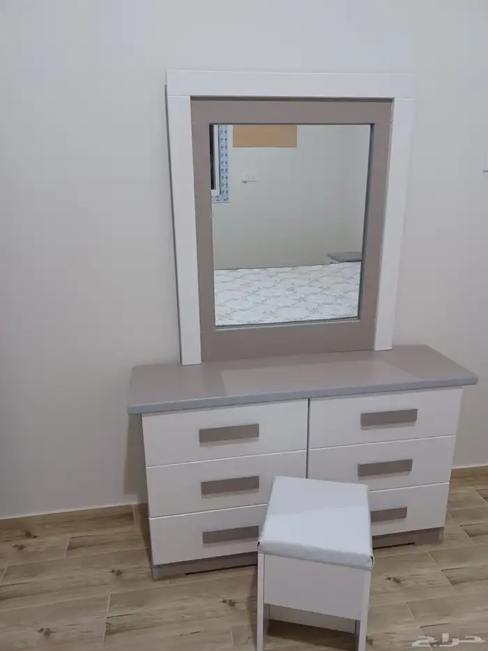 غرف نوم جديد وطنى جاهز 19