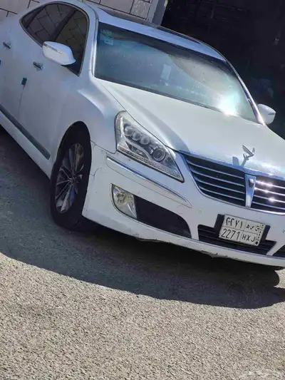 سنتنيال 2015 index