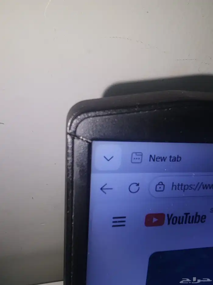 لابتوبLenovo IdeaPad Gaming 3 15IMH05 Gaming Laptops 9