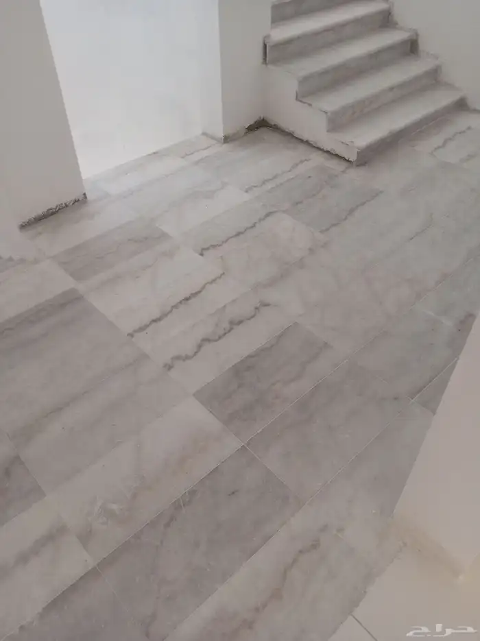 مبلط سيراميك ورخام وبورسلين 3