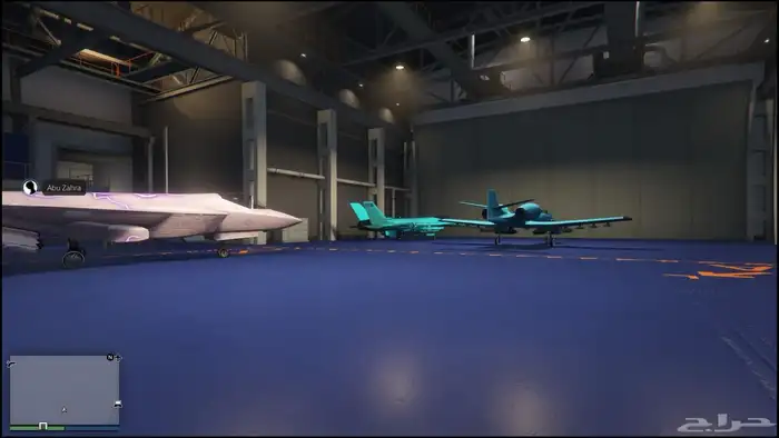 حساب سوني قراند و ردد 19