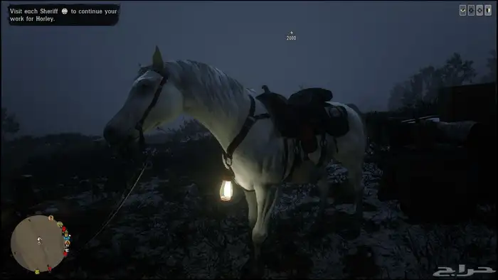 حساب سوني قراند و ردد 43