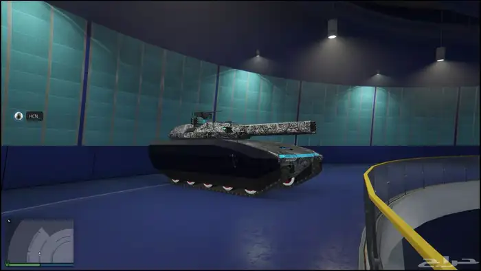 حساب سوني قراند و ردد 24