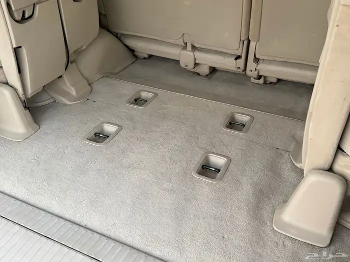 لاند كروزر GXR 2014 فل كامل سعودي للبيع 31