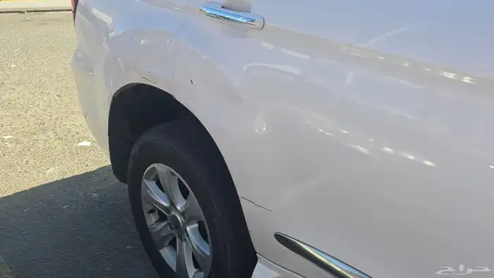 هافال h9 2019 1