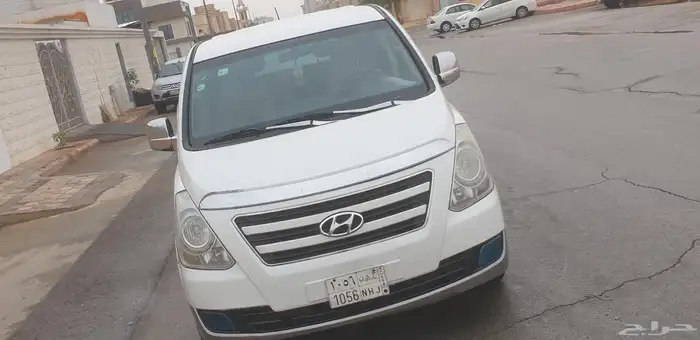 اتش وان موديل 2016 10