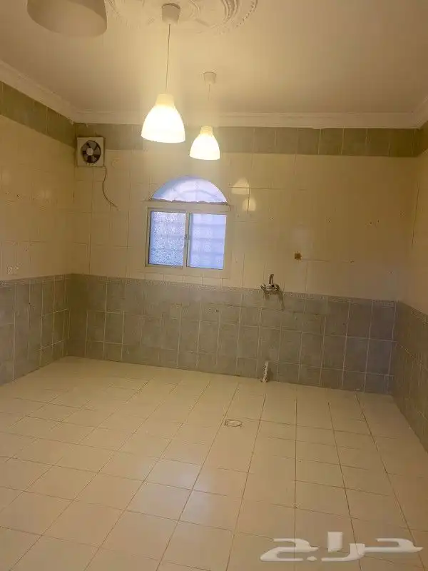 شقة للإيجار بحي القيم بالطائف 6