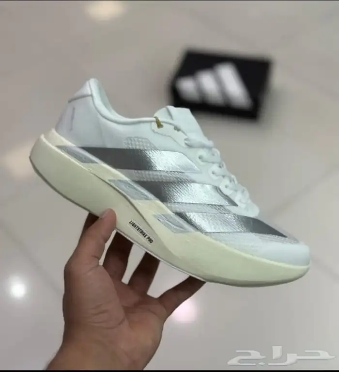 Adidas Shoes 2