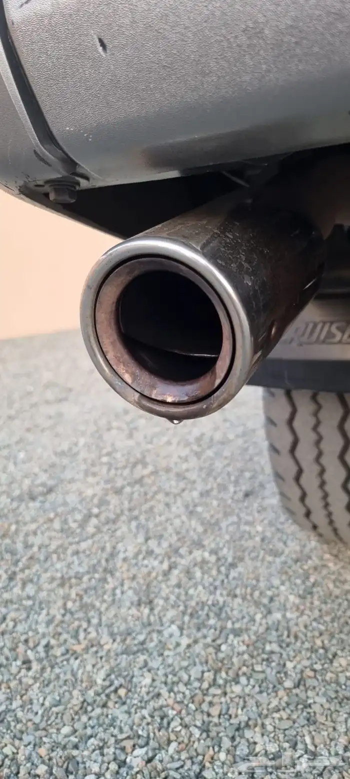 للبيع جيب ربع 2016 مخزن 26