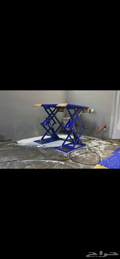 رافعه بنشر للبيع جديد index