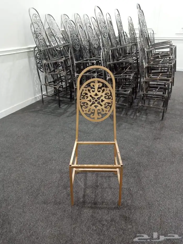 Blacksmith Hangar Windows and Doors 3