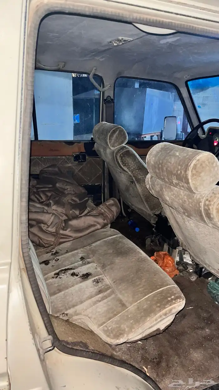 صالون او جيب 87 6