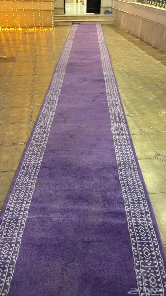 طاولات طعام أجار كراسي كوش سماعات 11