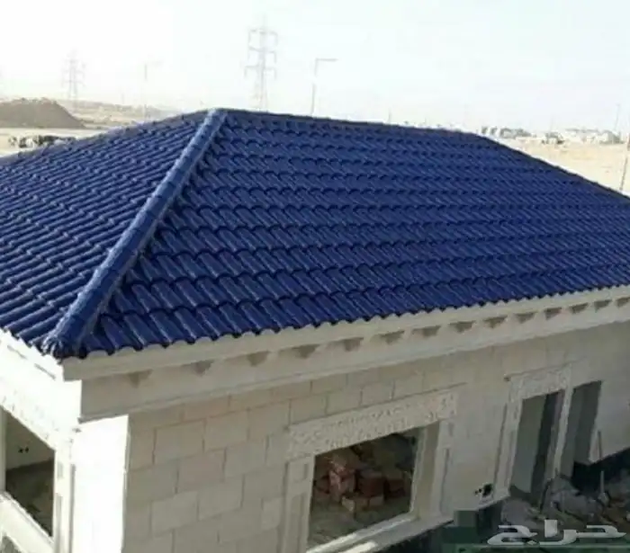 حداد لعمل جميع أنواع الحدادة قرانيد _سواتر - أبواب-شبابيك 1