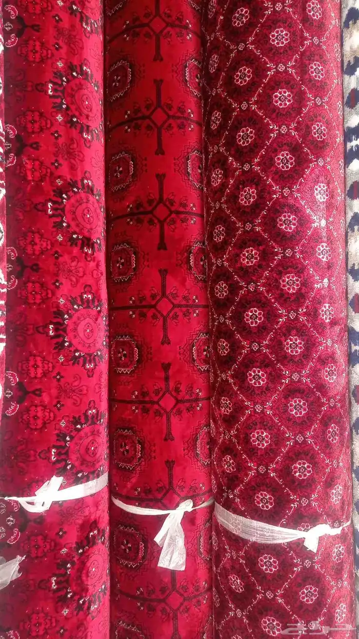 موقعنا في بيشه 48