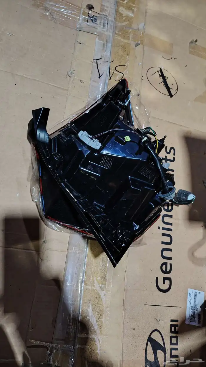 اسطبات كريتا 2023 4