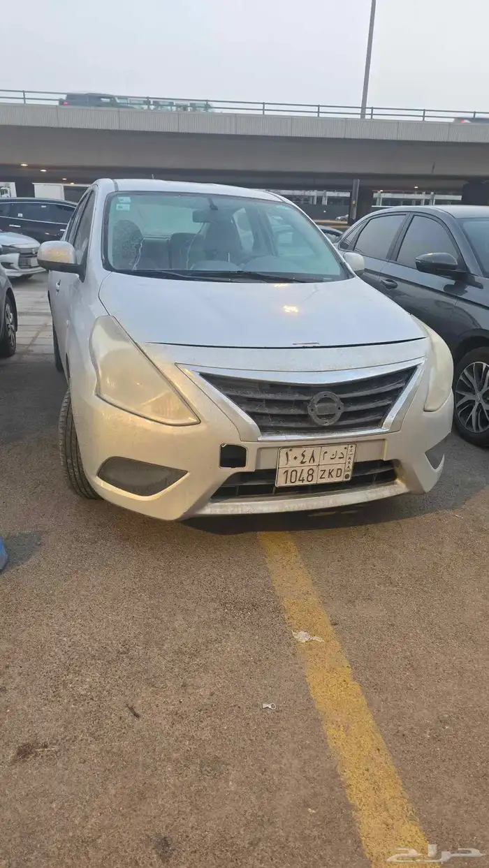 صني 2020 للبيع 3