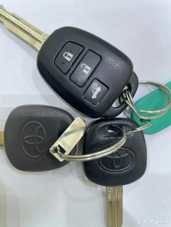 يارس-2022-بدي وكالة-عداد58 16