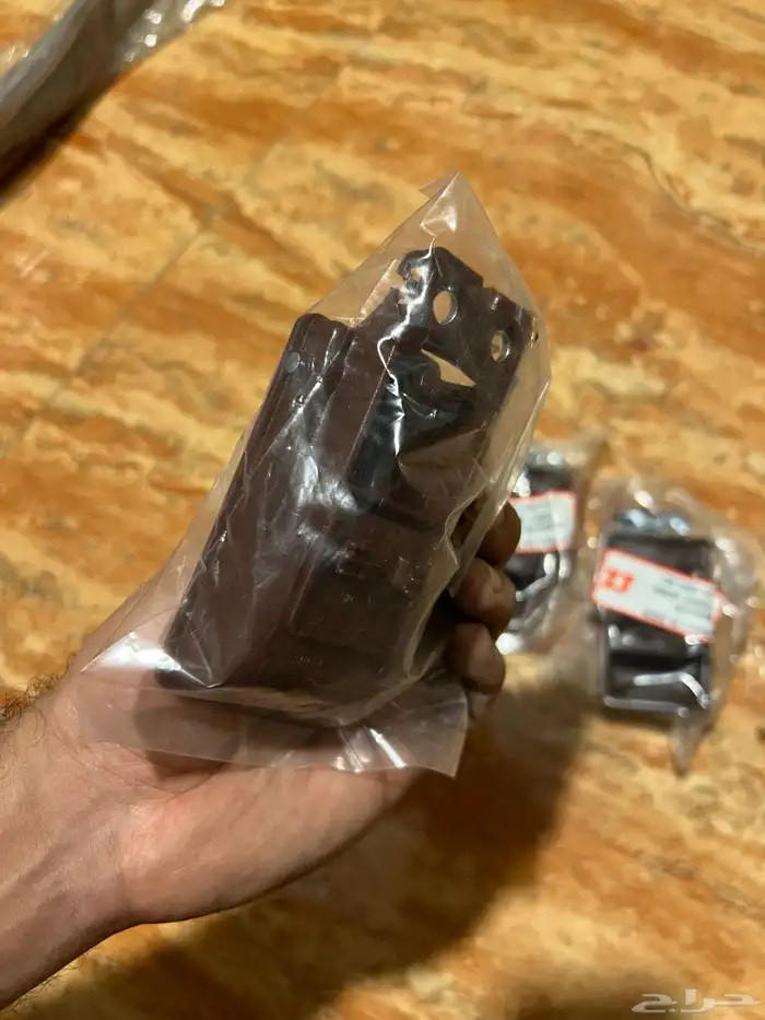 مسكات ابواب داخلي وخارجي نيسان ددسن 93-96 3