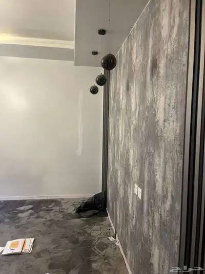 شقة للايجار index