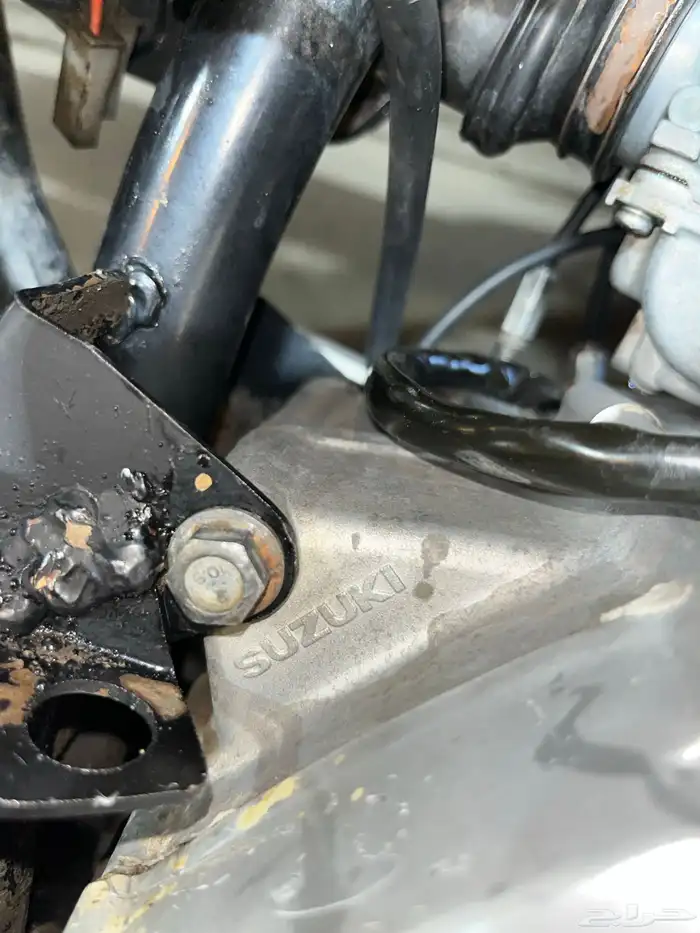 دباب اكس ميهax100 11