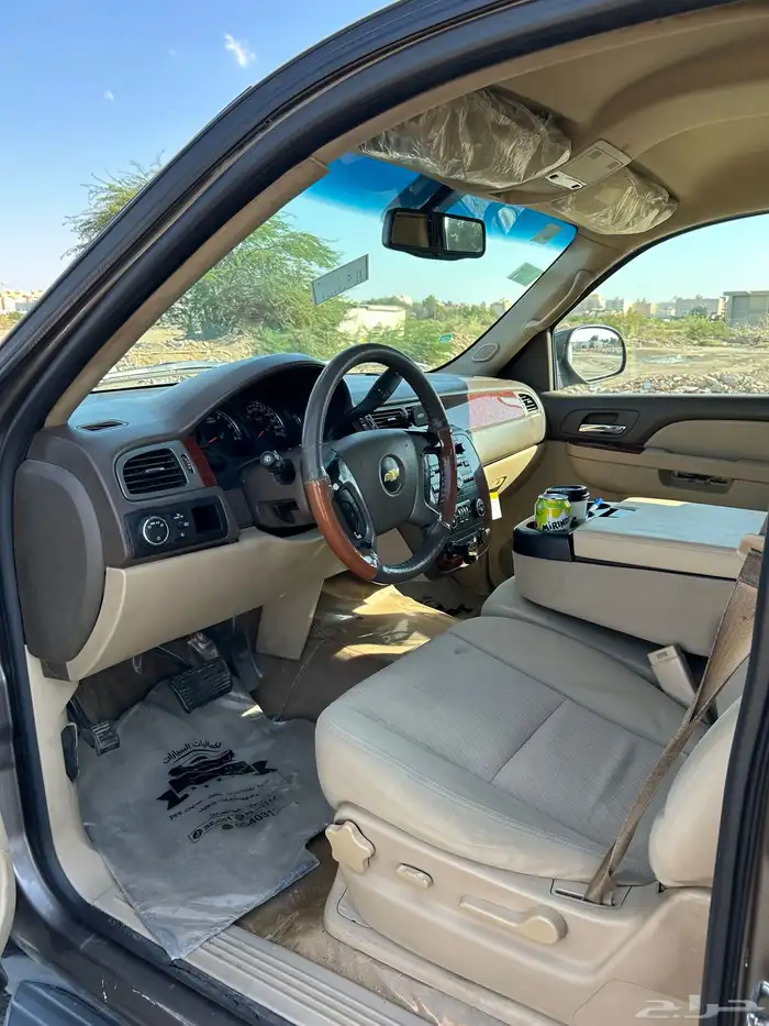 سوبربان 2014 9