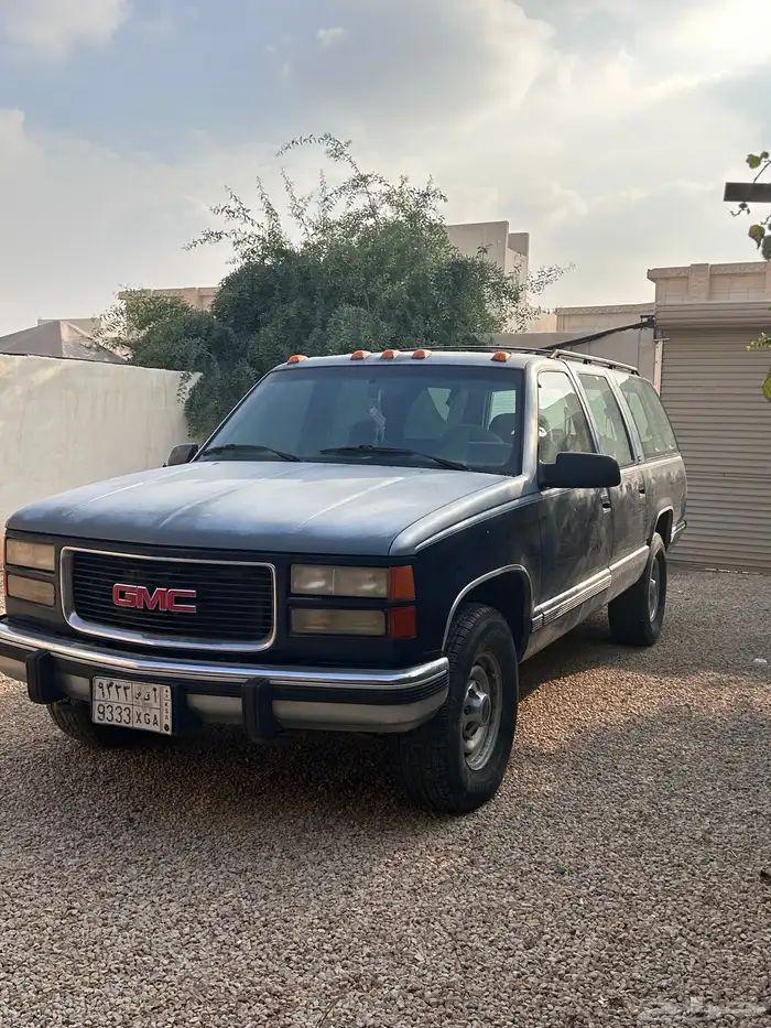 جمس سوبر مان خزن 3