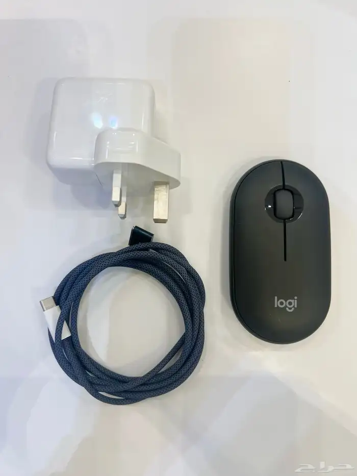 ماك بوك اير M2 ( MacBook Air M2 ) 2