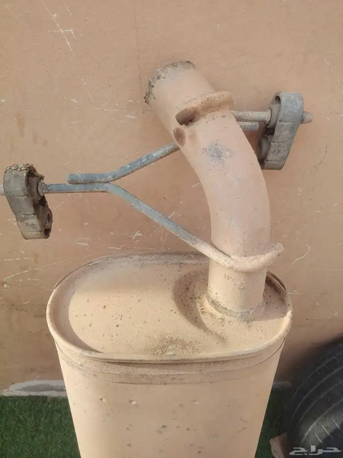 دبه يوكن 2009 1