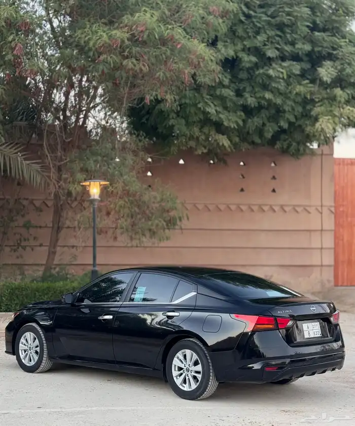 للبيع التيما 23 اسود 12