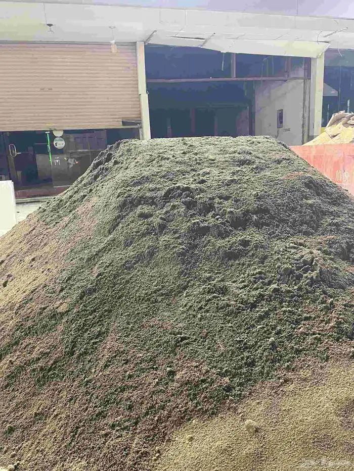 بطحاء اسمنت طوب اعتاب 5