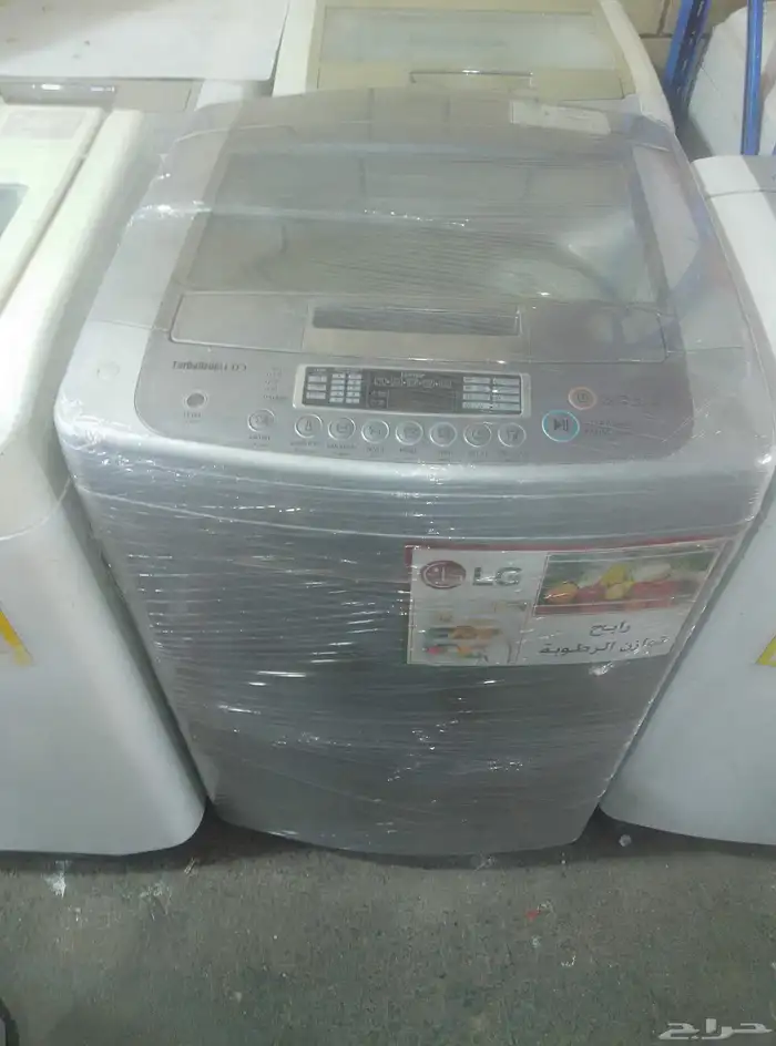 استبدال صيانه غسالات افران 1