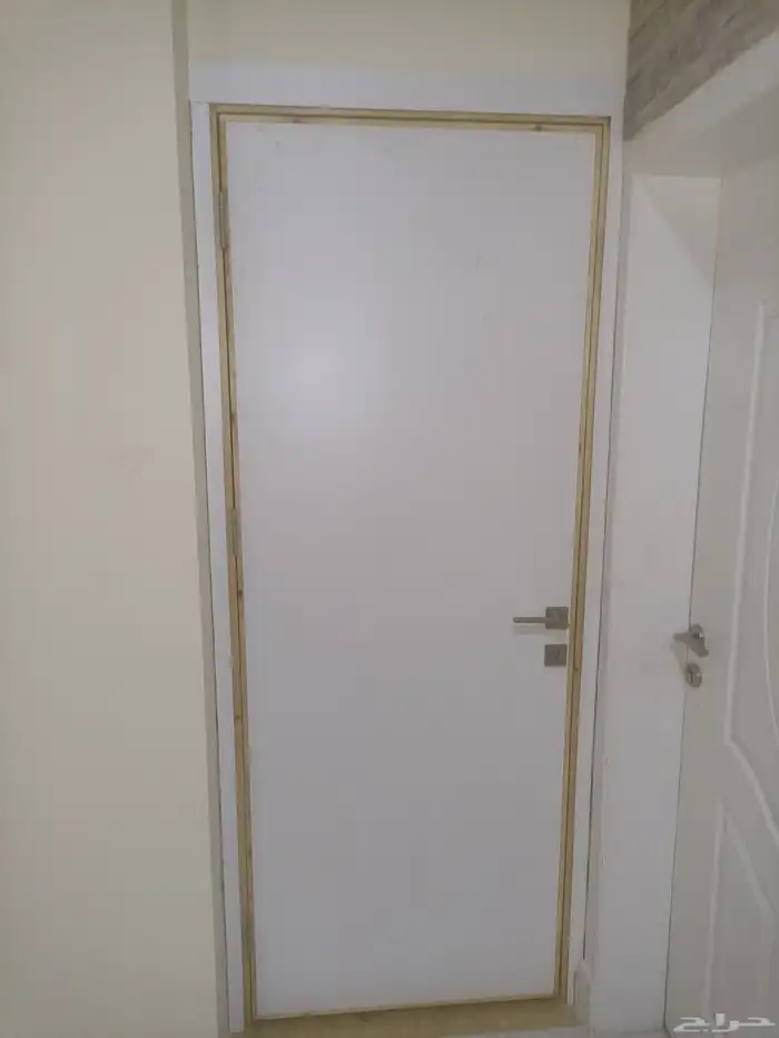 نجار صيانه ابواب 6