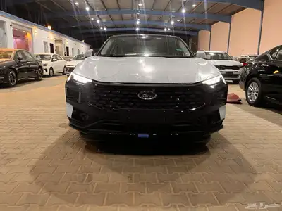 فورد تورس 2026 سعودي كاش واقساط index