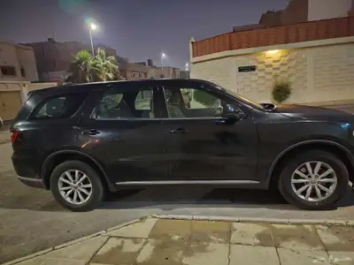 دودج جارجر عا ليه 2014 index