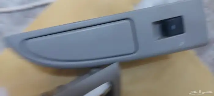 قطع غيار فورد ماركيز وتركب فكتوريا الموديل 2003 الي 10 3