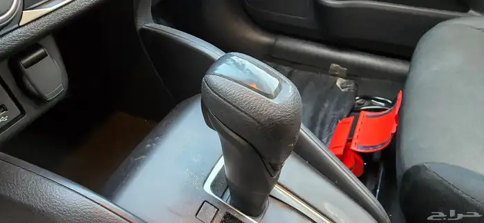 صني 2024 مكسيكي 13