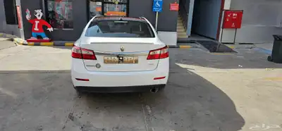 سيارة رينو سفران 2012 فل كامل نظيفة السعر 13500 index