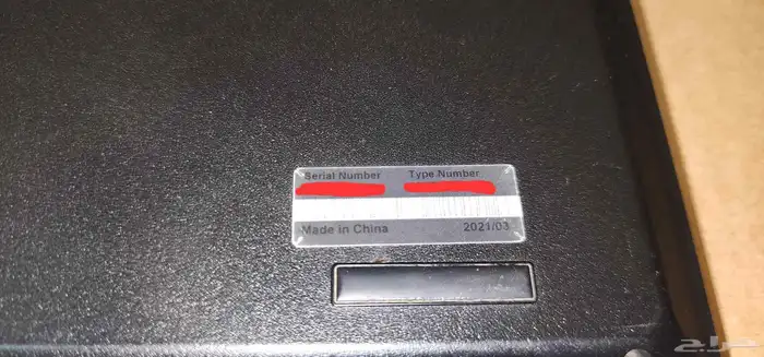 Thinkpad E15 Gen 2 Laptop 16