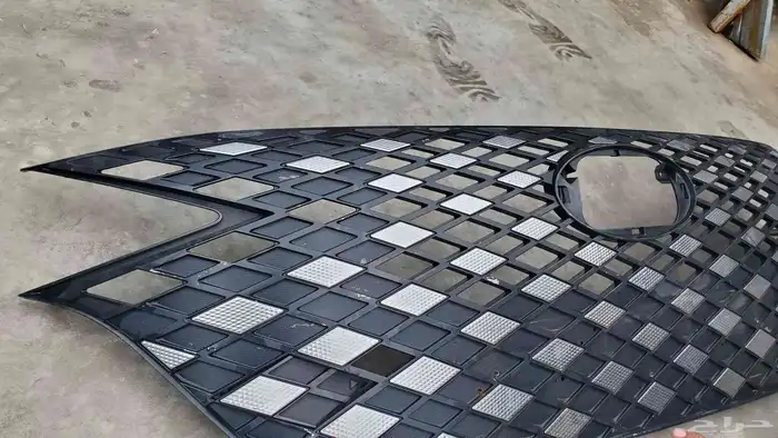 شبك ازيرا 2021  2023اصلي وكاله على شرط وضمان 2