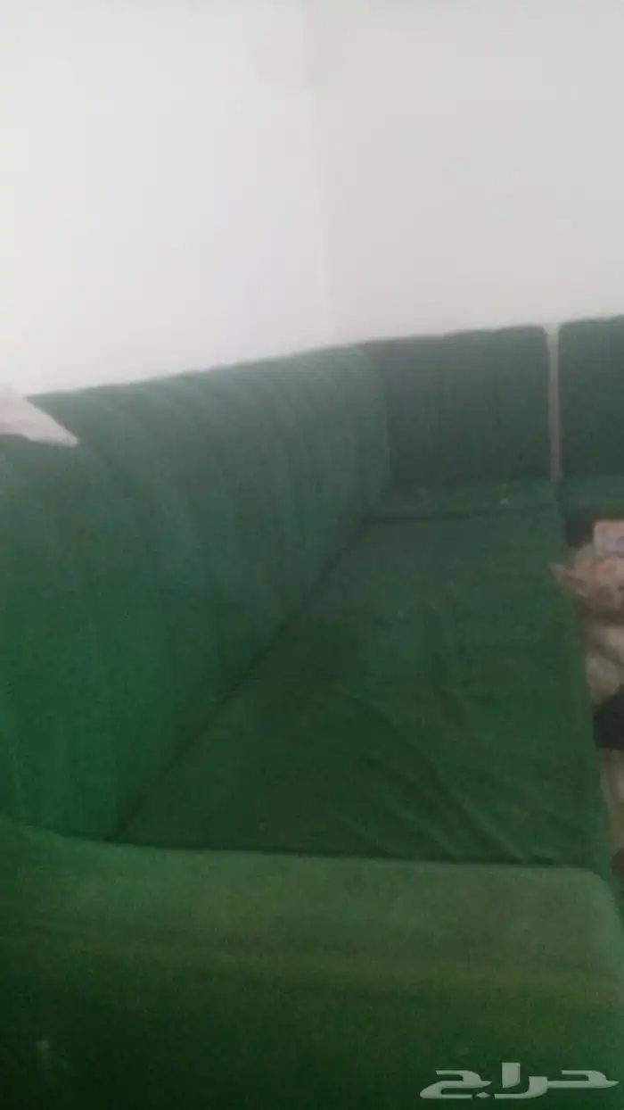 كنب ودولاب 2