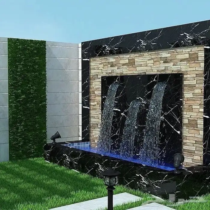 landscape_coordination_ 36