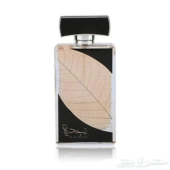 اي عطر في نفسك وتبغاه بسعر الجمله ارسلي وابشربي اوفره لك 85