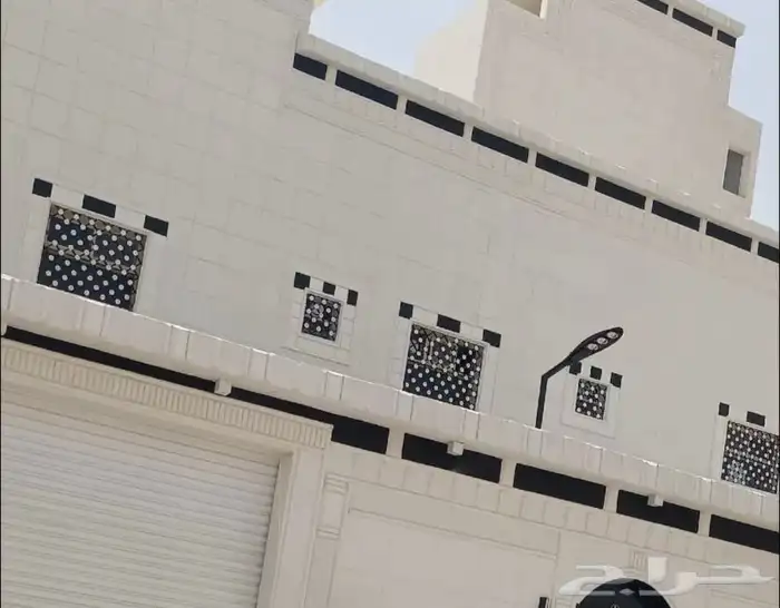 لياسه بديل الحجر قوة وصلابه ومقاوم للرطوبه والحراره 4