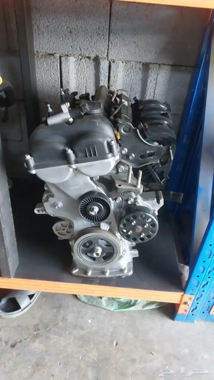 مكاين وجربوكسات مستورده 4