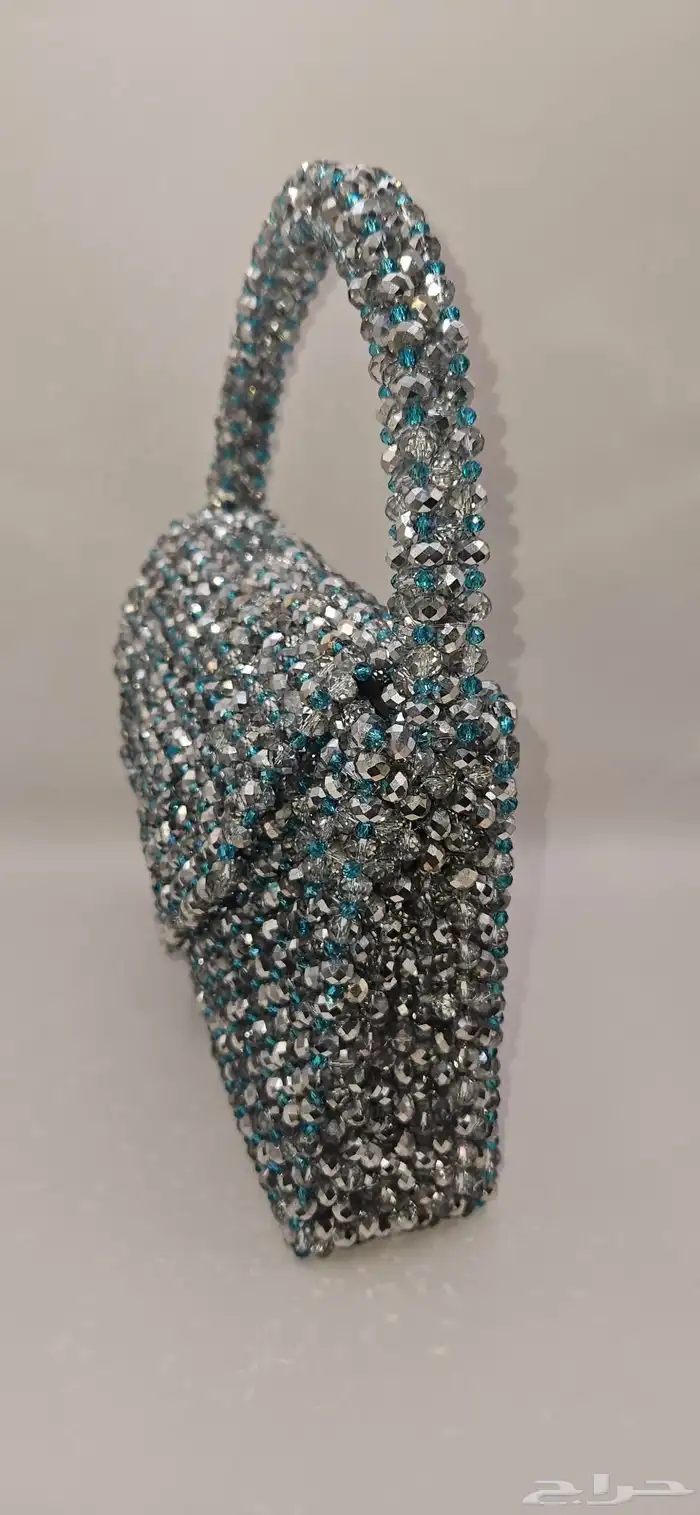 حقائب صناعة يدوية 3